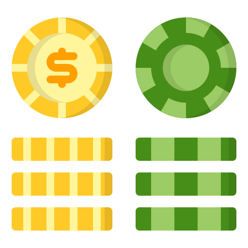 2026: Casino utan svensk licens – Oberoende